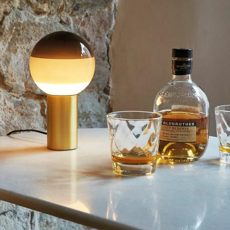 Dipping Light Tafellamp