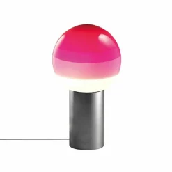 Dipping Light Tafellamp