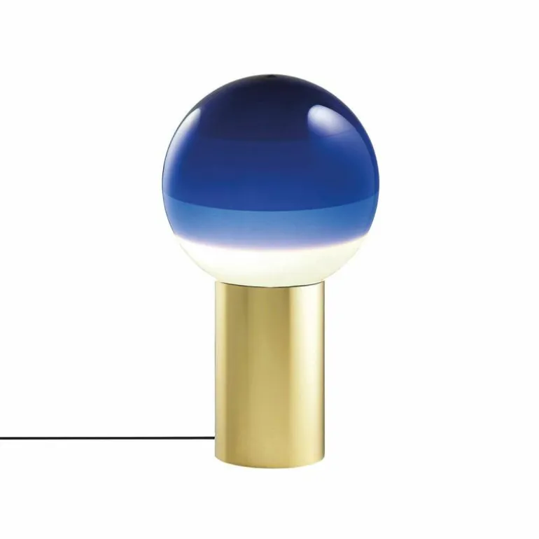 Dipping Light Tafellamp