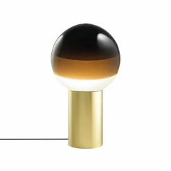 Dipping Light Tafellamp