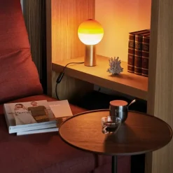 Dipping Light Tafellamp