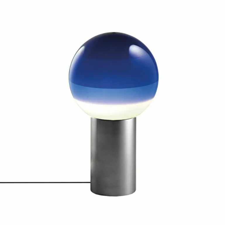 Dipping Light Tafellamp