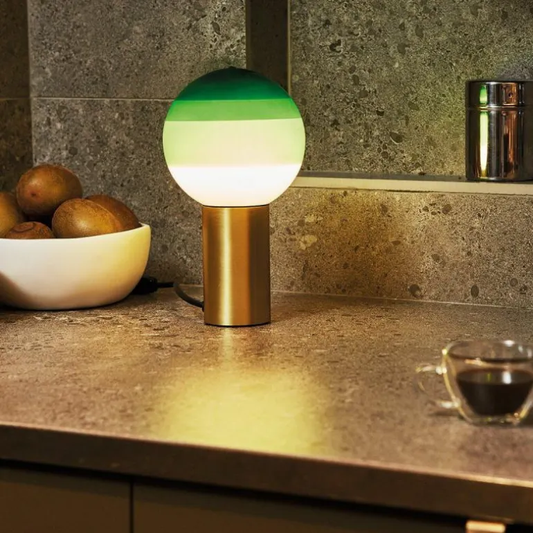 Dipping Light Tafellamp