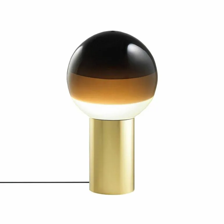 Dipping Light Tafellamp