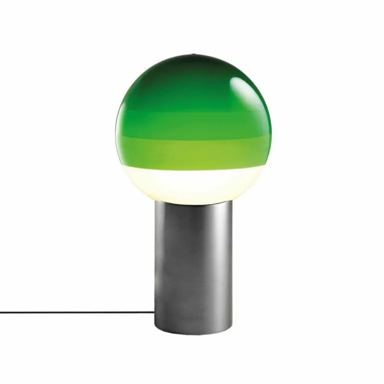 Dipping Light Tafellamp