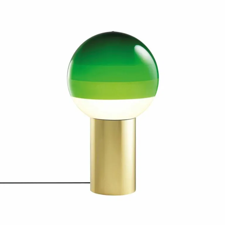 Dipping Light Tafellamp