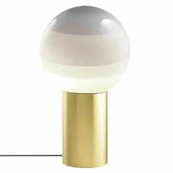 Dipping Light Tafellamp Medium