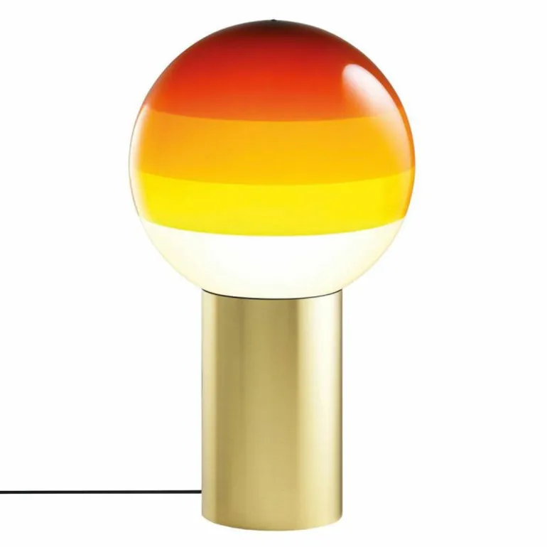 Dipping Light Tafellamp Medium