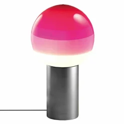 Dipping Light Tafellamp Medium