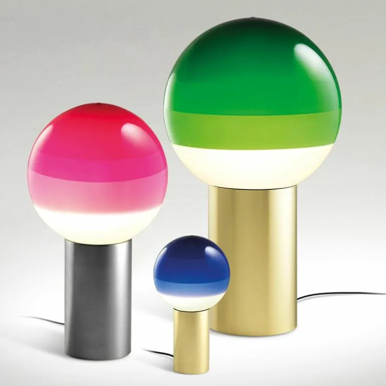 Dipping Light Tafellamp Medium