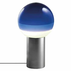 Dipping Light Tafellamp Medium