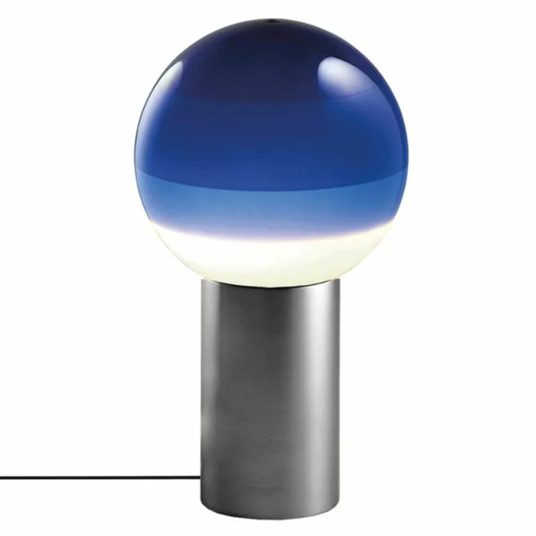 Dipping Light Tafellamp Medium