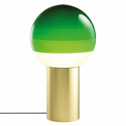 Dipping Light Tafellamp Medium