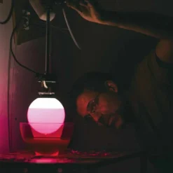 Dipping Light Tafellamp Medium