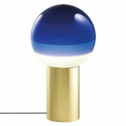 Dipping Light Tafellamp Medium