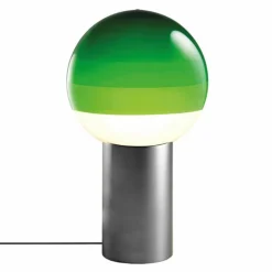 Dipping Light Tafellamp Medium