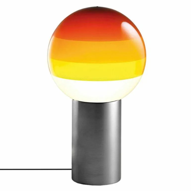 Dipping Light Tafellamp Medium