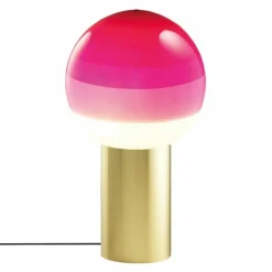 Dipping Light Tafellamp Medium