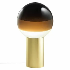 Dipping Light Tafellamp Medium