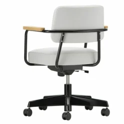 Direction Pivotant Bureaustoel