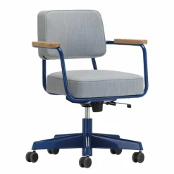 Direction Pivotant Bureaustoel