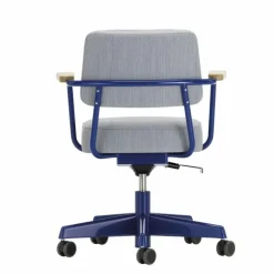 Direction Pivotant Bureaustoel