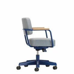 Direction Pivotant Bureaustoel