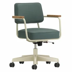 Direction Pivotant Bureaustoel