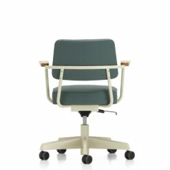 Direction Pivotant Bureaustoel