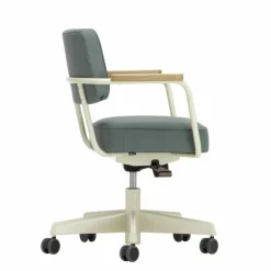 Direction Pivotant Bureaustoel