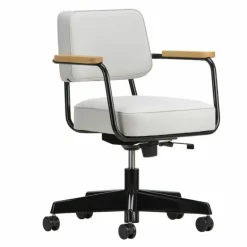 Direction Pivotant Bureaustoel