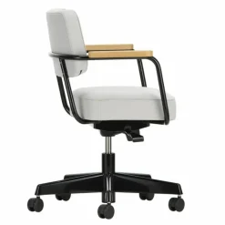 Direction Pivotant Bureaustoel