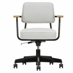 Direction Pivotant Bureaustoel