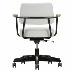 Direction Pivotant Bureaustoel