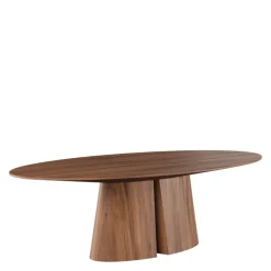 Disc Eettafel