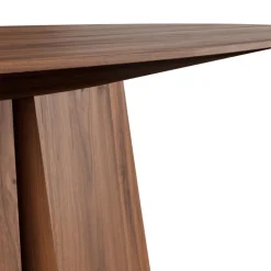 Disc Eettafel