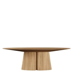 Disc Eettafel