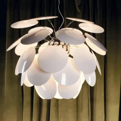 Discocó Hanglamp