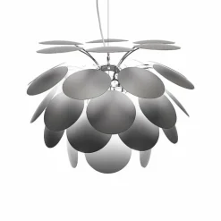 Discocó Hanglamp