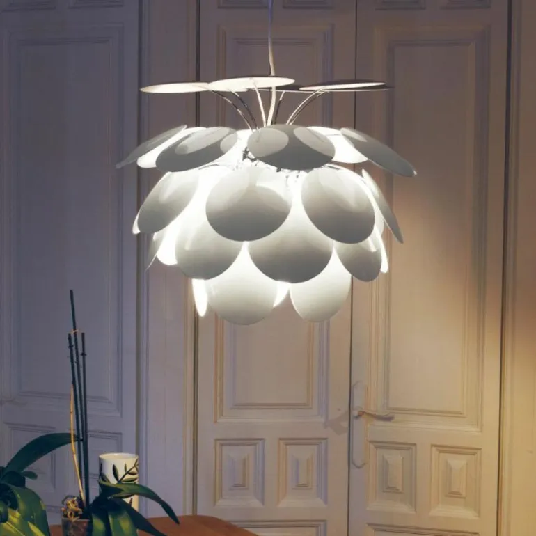 Discocó Hanglamp