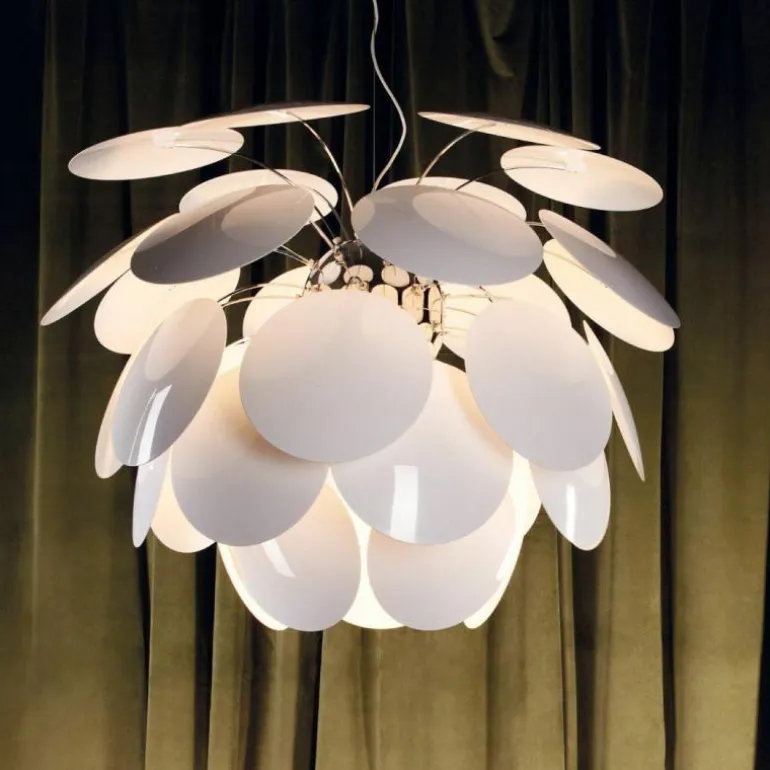 Discocó Hanglamp