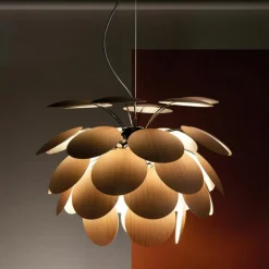 Discocó Hanglamp