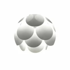 Discocó Plafondlamp