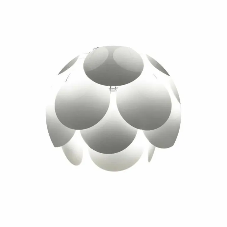 Discocó Plafondlamp