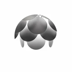 Discocó Plafondlamp