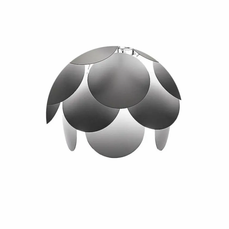 Discocó Plafondlamp