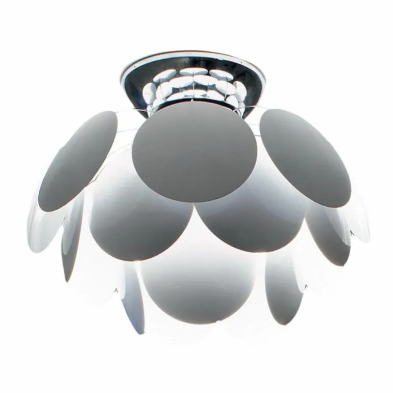 Discocó Plafondlamp