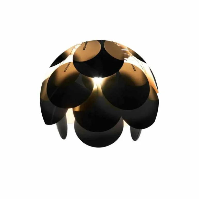 Discocó Plafondlamp