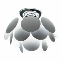 Discocó Plafondlamp