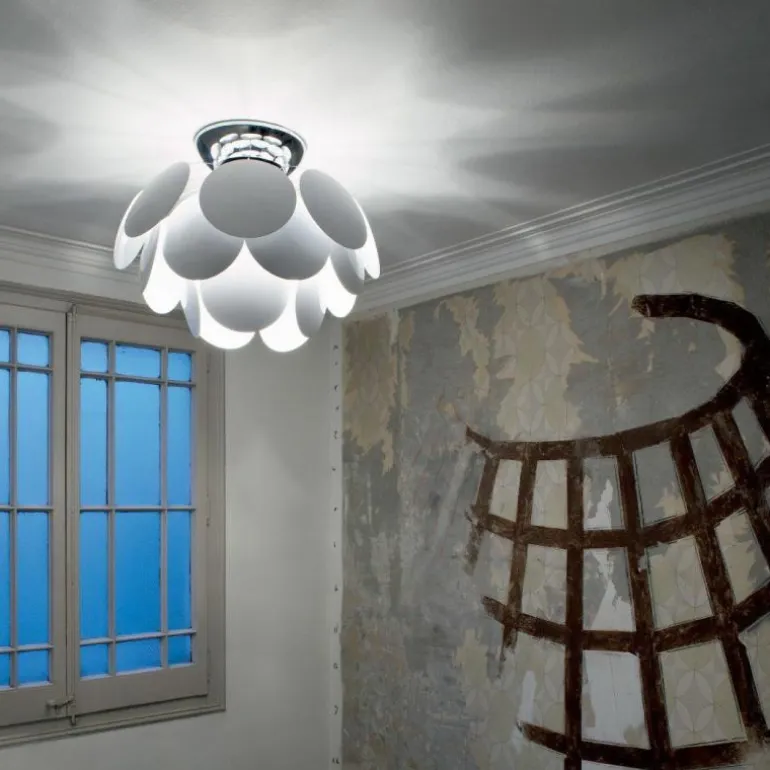 Discocó Plafondlamp